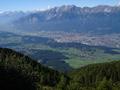 Innsbruck West